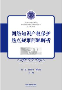 TFboys之外星人也疯狂