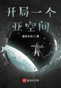 卿檩