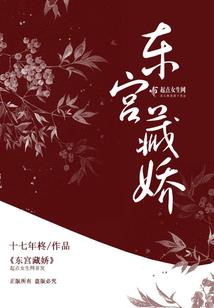 校园里的光阴