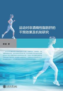 病弱帝姬的神经病弟弟
