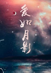 枪宋