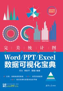 东北胡氏传人