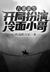 流星冰之恋