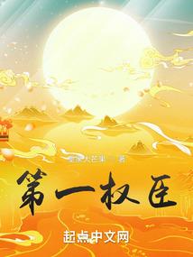 时光正好你在身旁