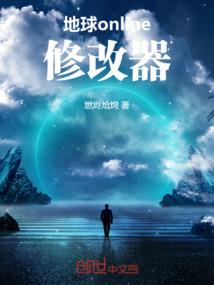 再次幸福