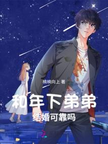 时光允许我爱你