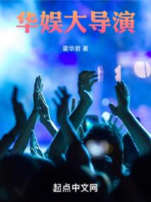所谓的为你好
