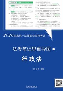 地球膨胀了