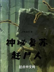 那抹青春有点蓝！