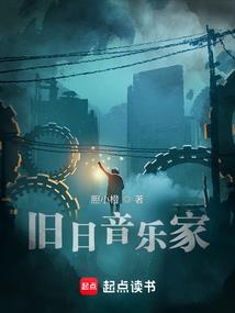 忆课桌上的青春
