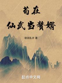 夏日的海盐柠檬