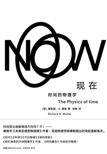 史上最无敌的召唤系统