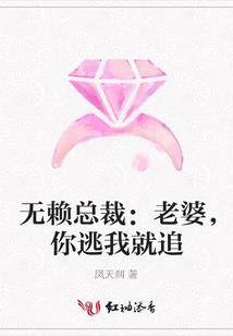 生命中的不可多见