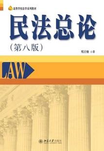 灰白色的雨也很美