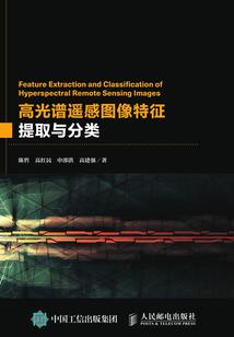传奇啸天