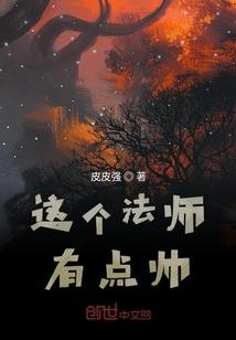因为你眼里有光