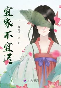 新帝谋婚之美人为相