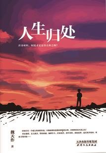 我在唐人街开中医馆