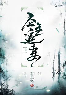 痴海南
