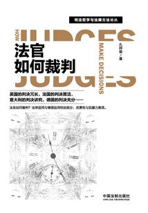 只当一场梦