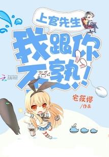 老人与小狗