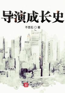 银盟守护者