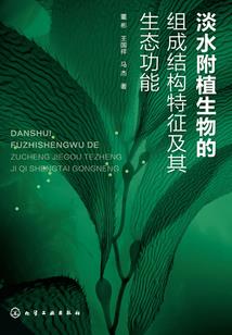 末世异空间