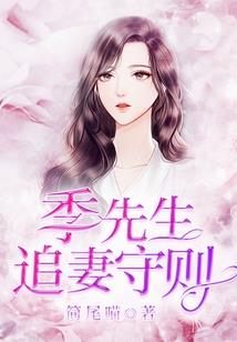 一生只开一次花