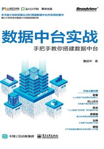 余生我还爱你