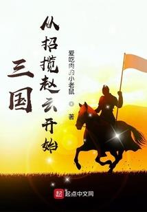 泰拉核心