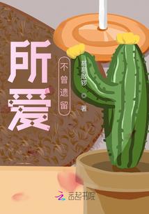 和平守护神