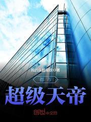 小猫咪的甜蜜城堡