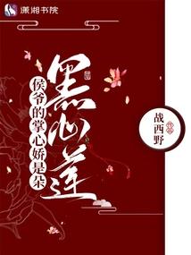 七彩童年的色彩