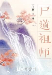 九十年代小奋斗