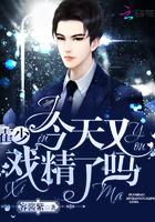 骑士守护初音公主殿下