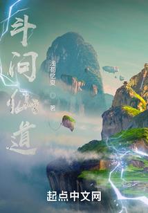 因为你是我的唯一