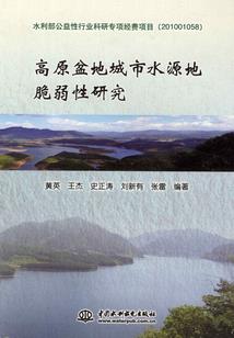 活死人的墓