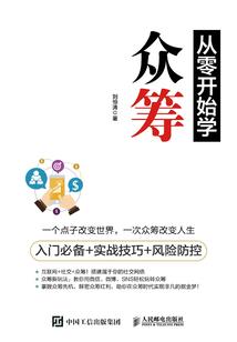 余生往后，还吻你万千