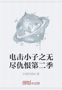 我和妈妈和哥哥