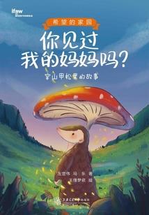 唱歌的少年