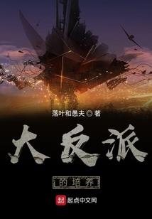 应是明月归
