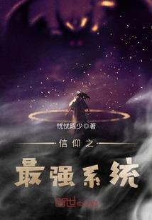 人生病态