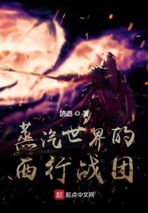 青春无憾