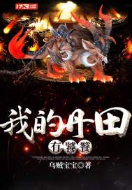 瑾似流云