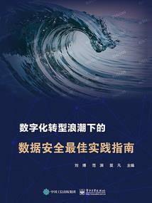 万能匹配系统