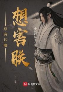 关于我笔下的他