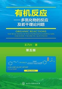 陪你渡这悠悠岁月