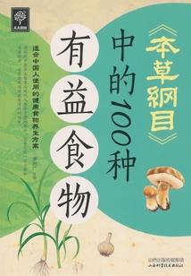 好好好，我抢功劳是吧？