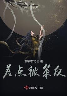 心情咖啡厅