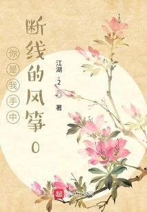 冠军从街头赛车开始